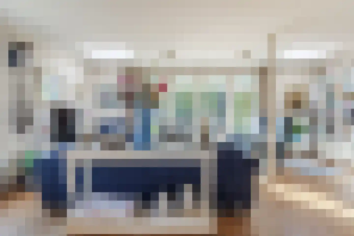 Kon Wilhelminaweg 24 Amerongen thumbnail 9