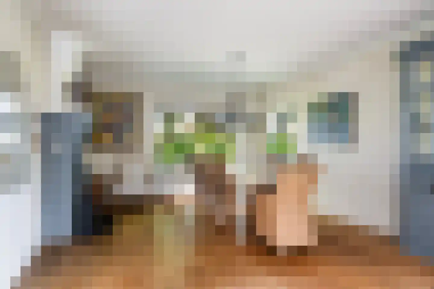 Kon Wilhelminaweg 24 Amerongen thumbnail 9