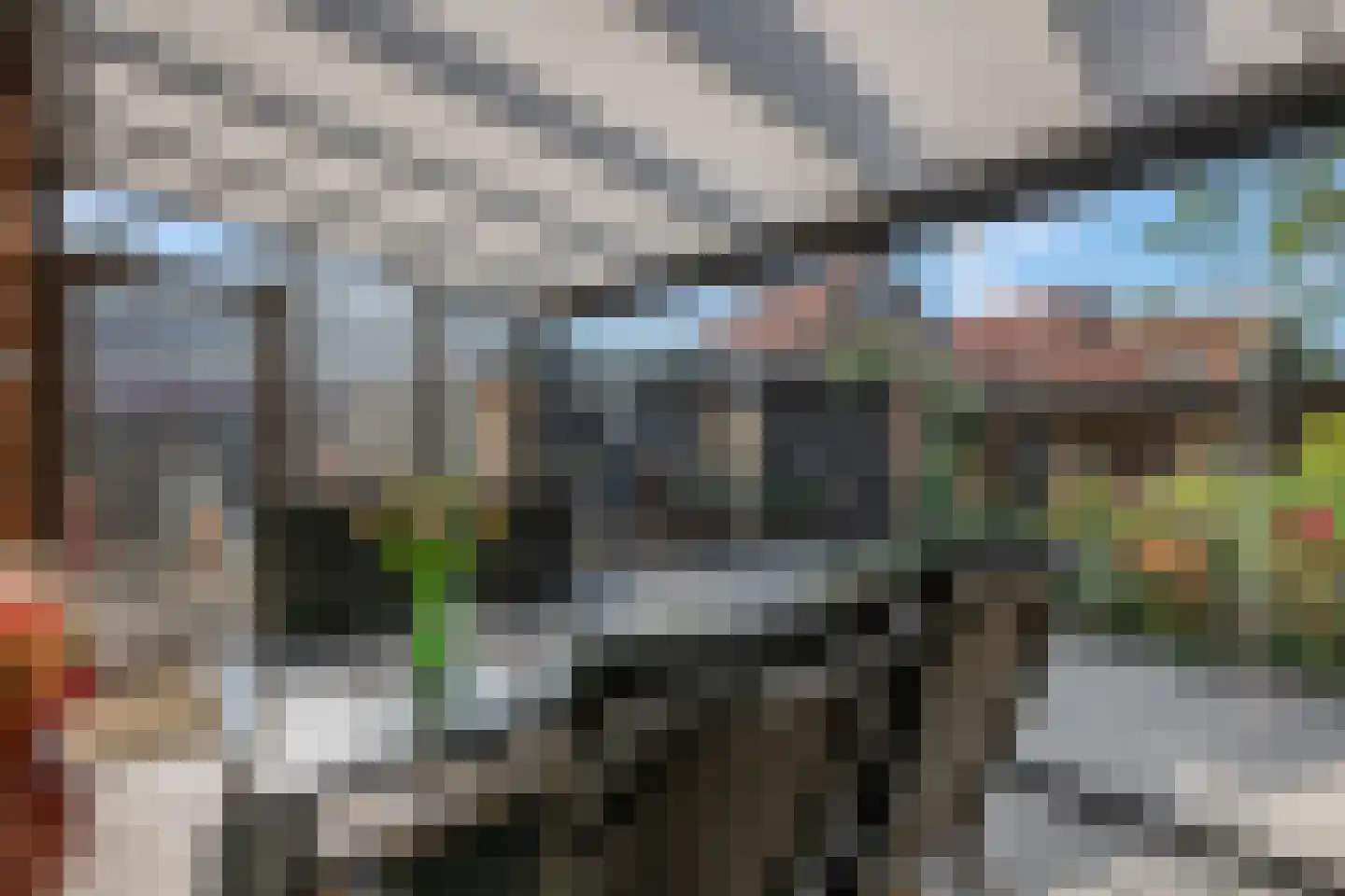Kon Wilhelminaweg 38 Amerongen thumbnail 10