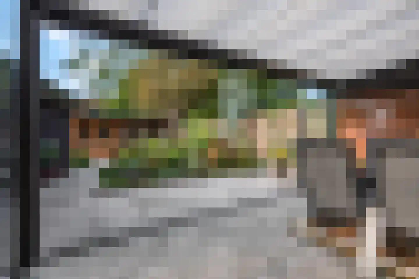 Kon Wilhelminaweg 38 Amerongen thumbnail 11