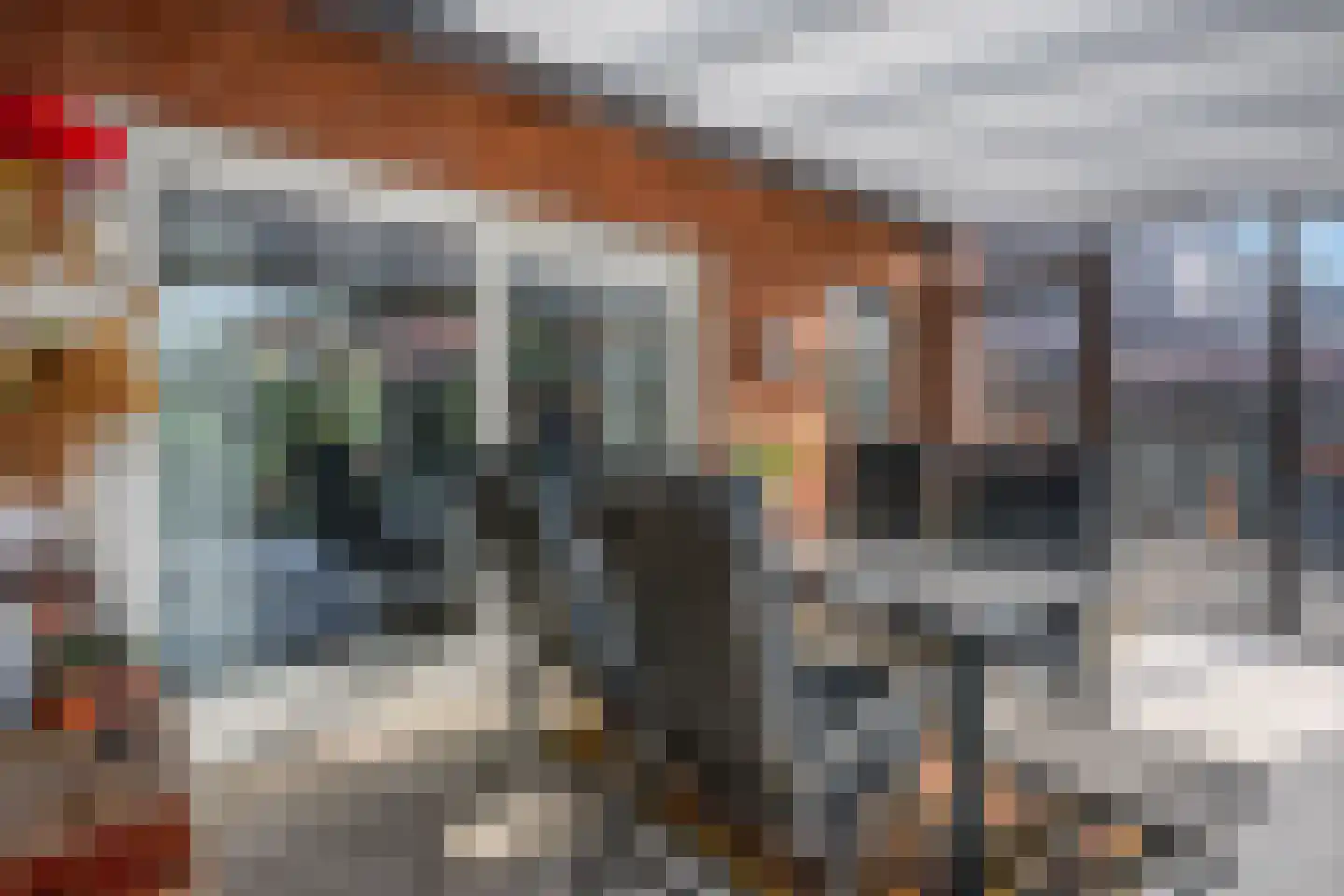 Kon Wilhelminaweg 38 Amerongen thumbnail 12