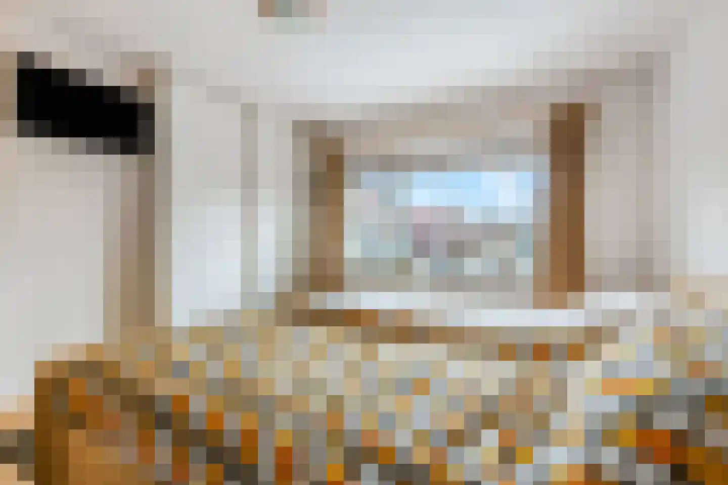 Kon Wilhelminaweg 38 Amerongen thumbnail 19