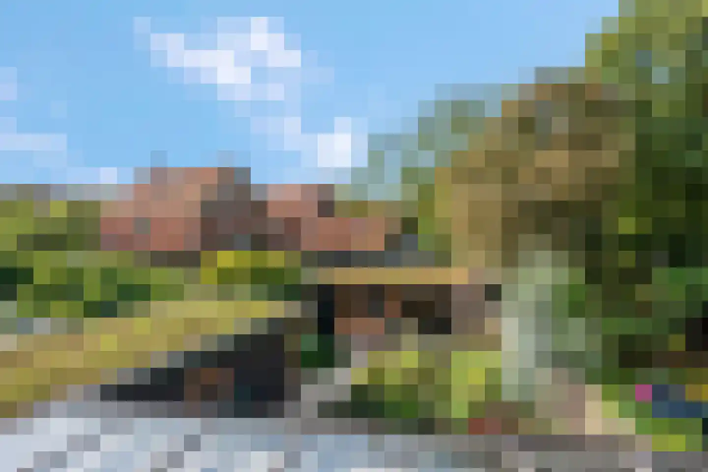 Kon Wilhelminaweg 38 Amerongen thumbnail 20
