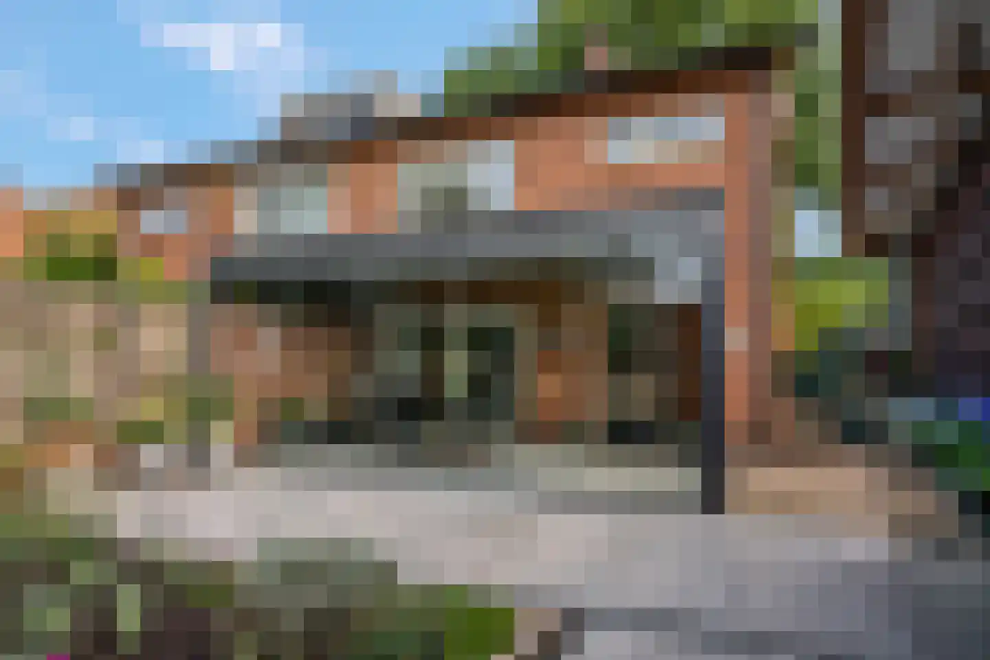 Kon Wilhelminaweg 38 Amerongen thumbnail 26