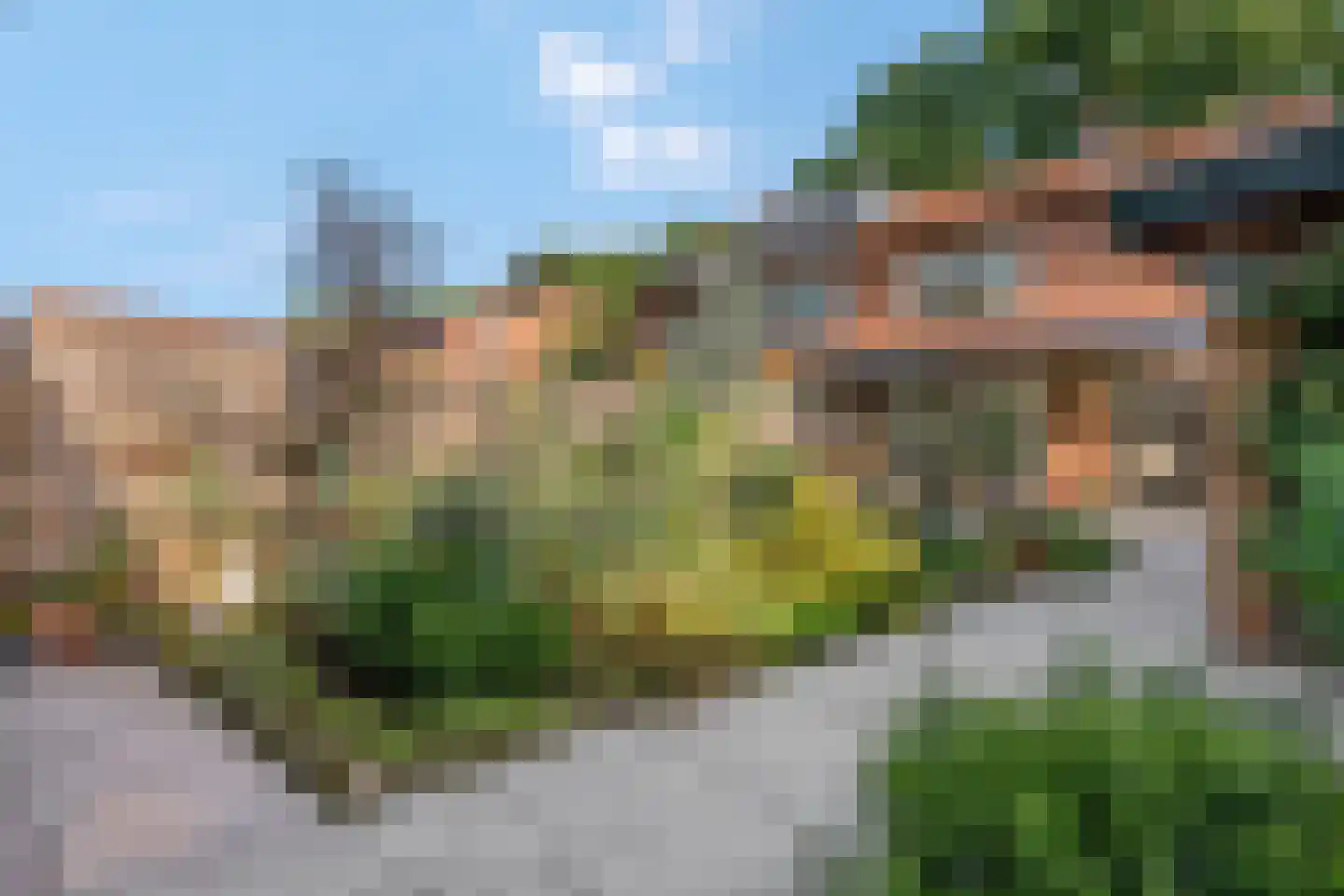 Kon Wilhelminaweg 38 Amerongen thumbnail 27