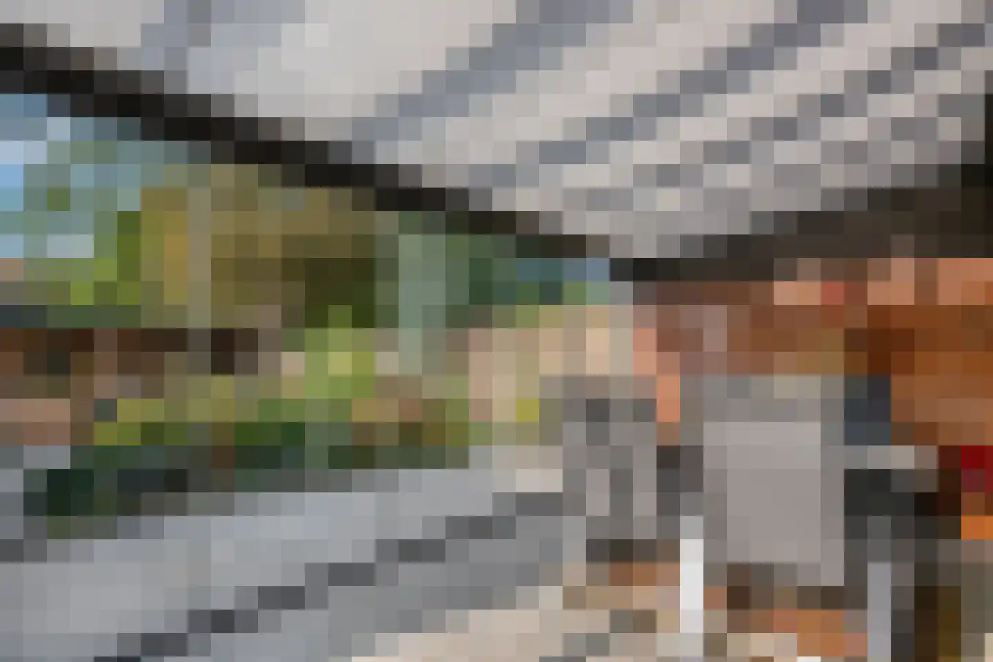 Kon Wilhelminaweg 38 Amerongen thumbnail 28