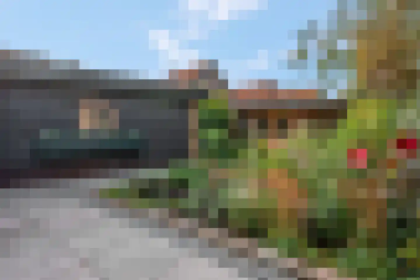 Kon Wilhelminaweg 38 Amerongen thumbnail 29