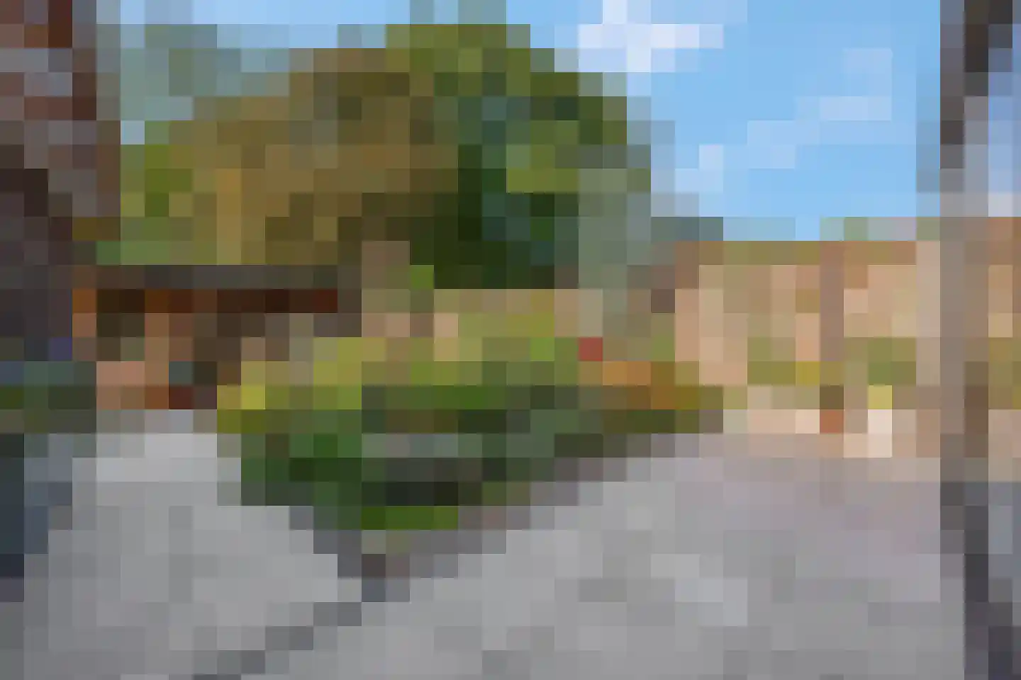 Kon Wilhelminaweg 38 Amerongen thumbnail 31
