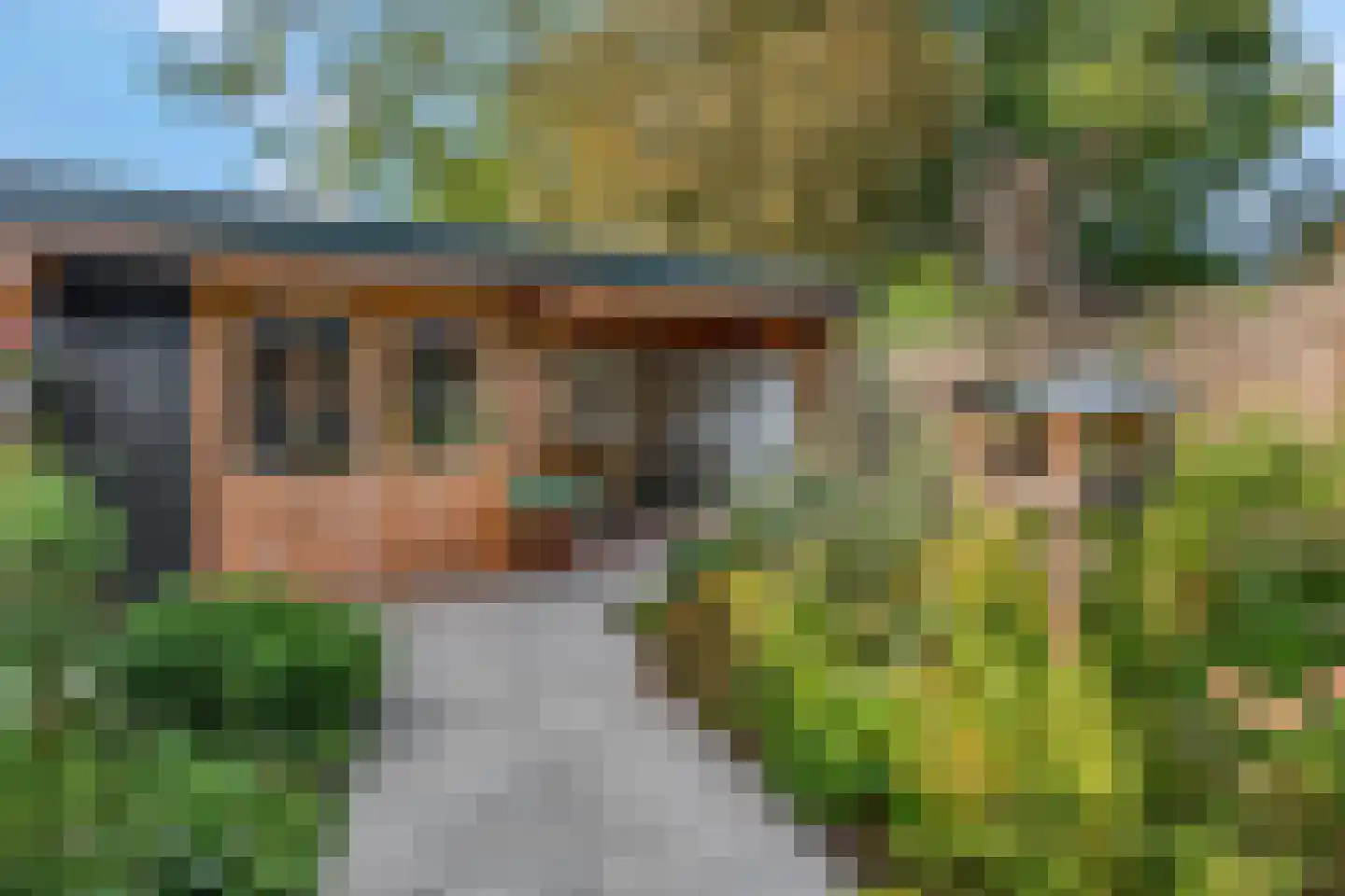 Kon Wilhelminaweg 38 Amerongen thumbnail 32