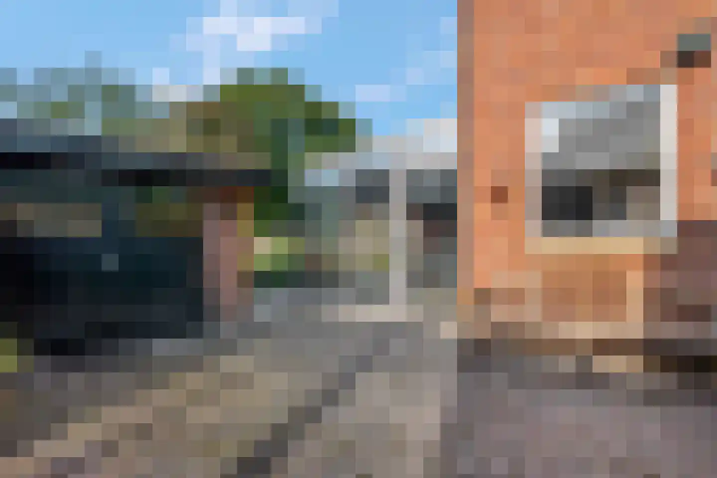 Kon Wilhelminaweg 38 Amerongen thumbnail 36