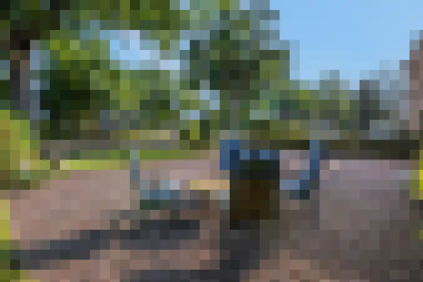 Kon Wilhelminaweg 38 Amerongen thumbnail 38