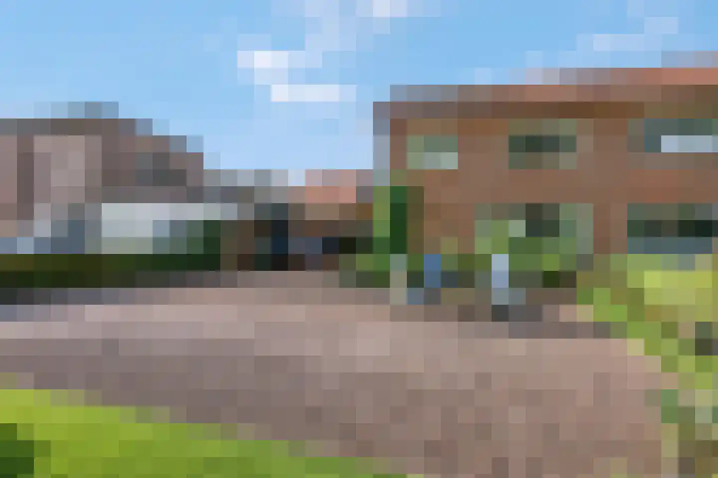 Kon Wilhelminaweg 38 Amerongen thumbnail 39