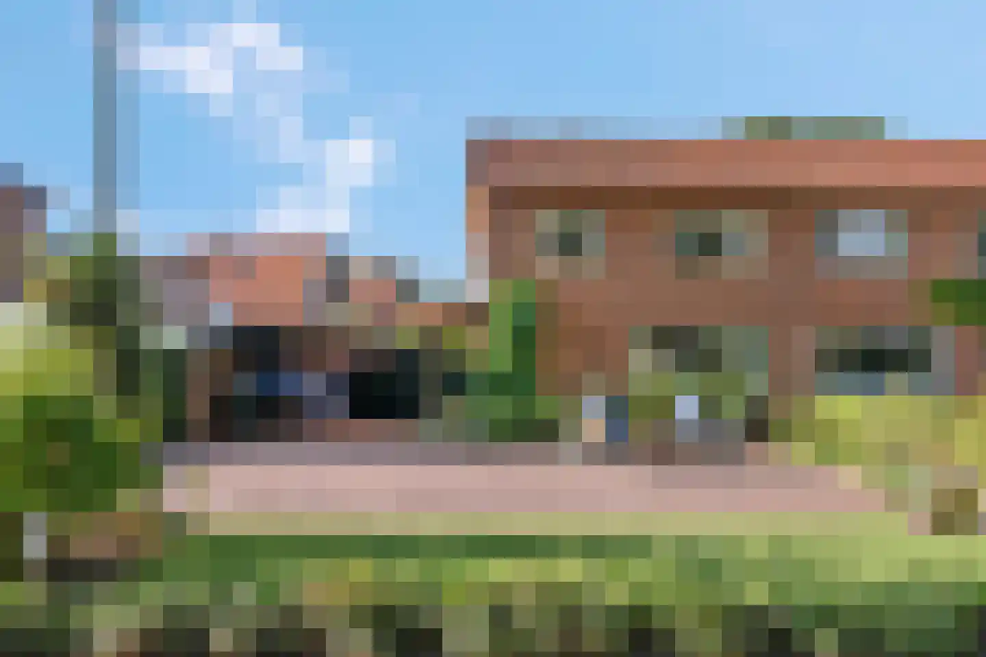 Kon Wilhelminaweg 38 Amerongen thumbnail 40