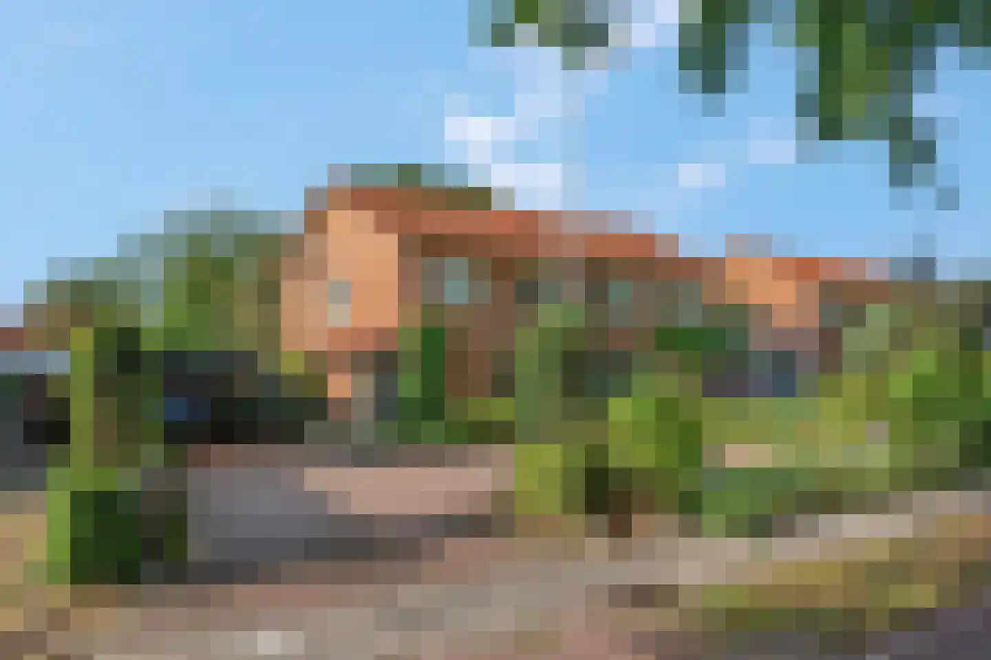 Kon Wilhelminaweg 38 Amerongen thumbnail 41