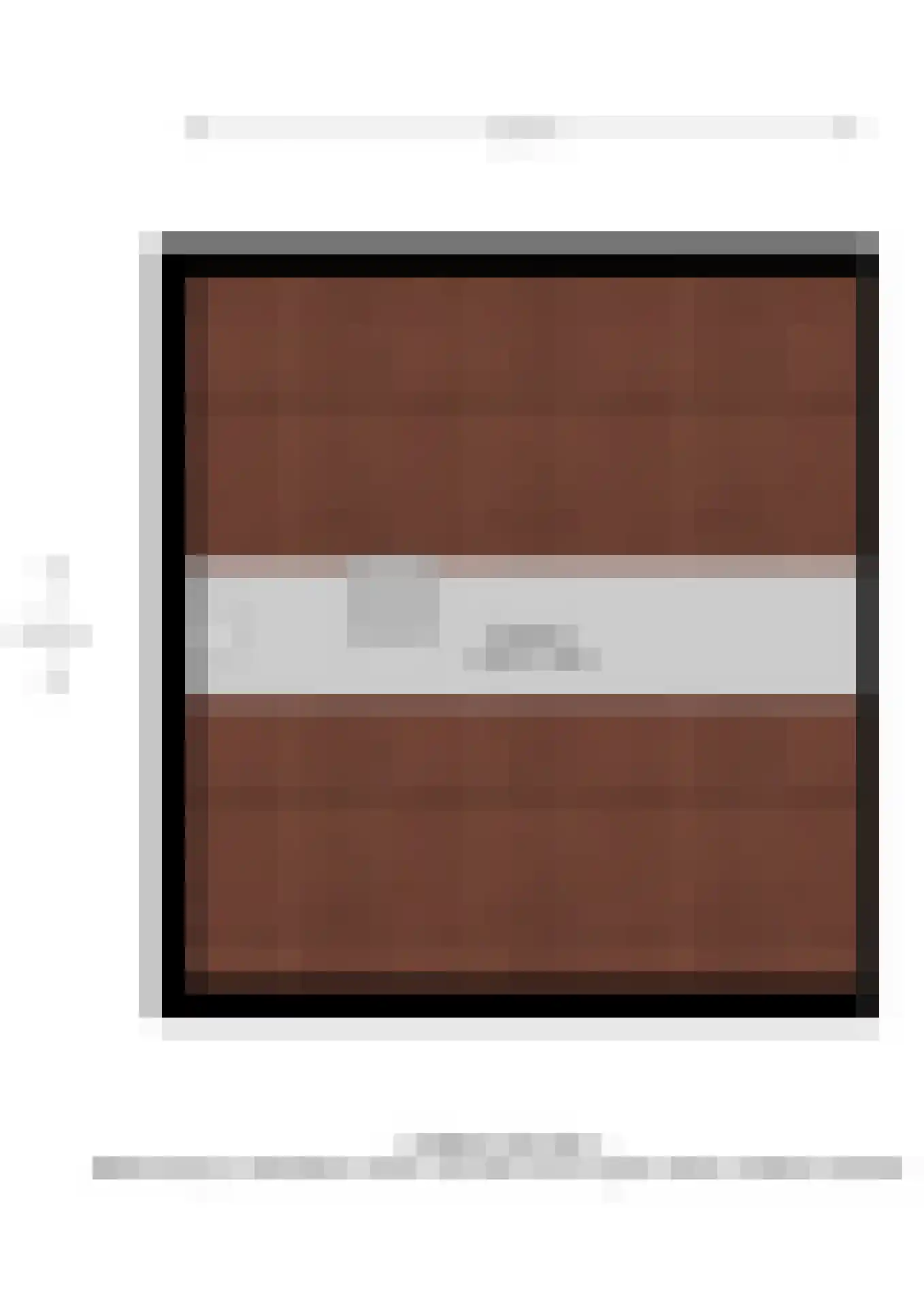 Kon Wilhelminaweg 38 Amerongen thumbnail 44