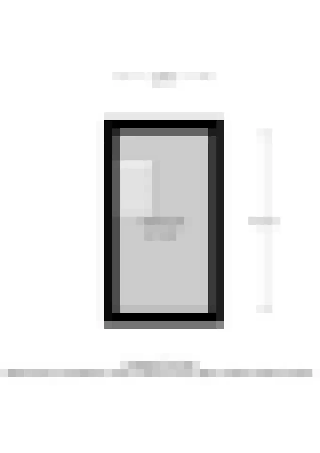 Kon Wilhelminaweg 38 Amerongen thumbnail 45