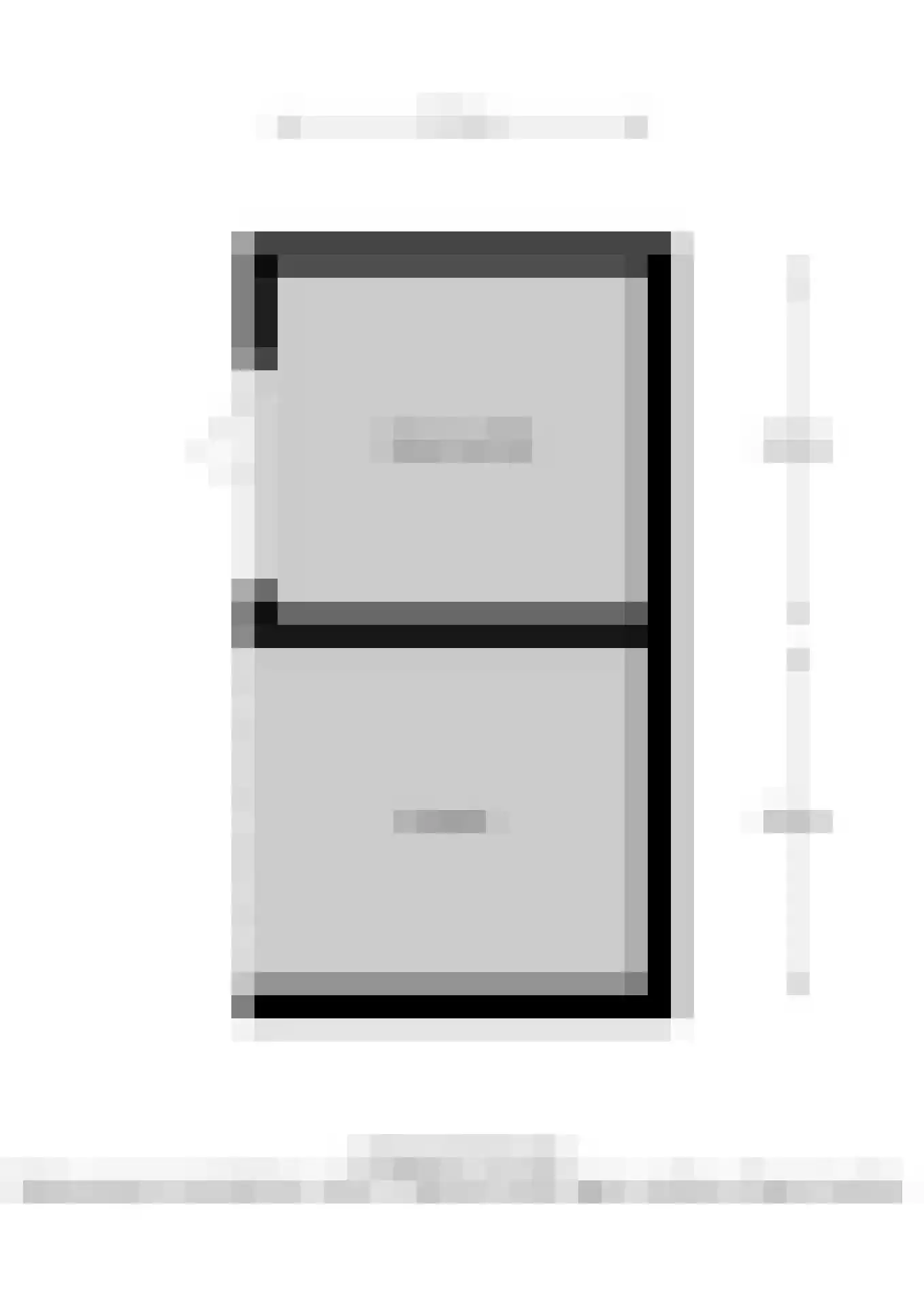Kon Wilhelminaweg 38 Amerongen thumbnail 46