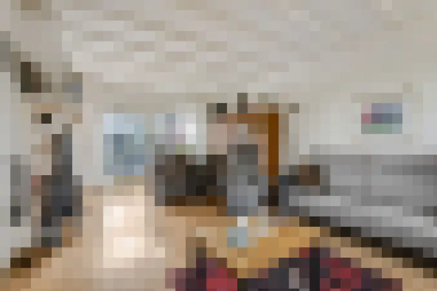 Kon Wilhelminaweg 38 Amerongen thumbnail 8