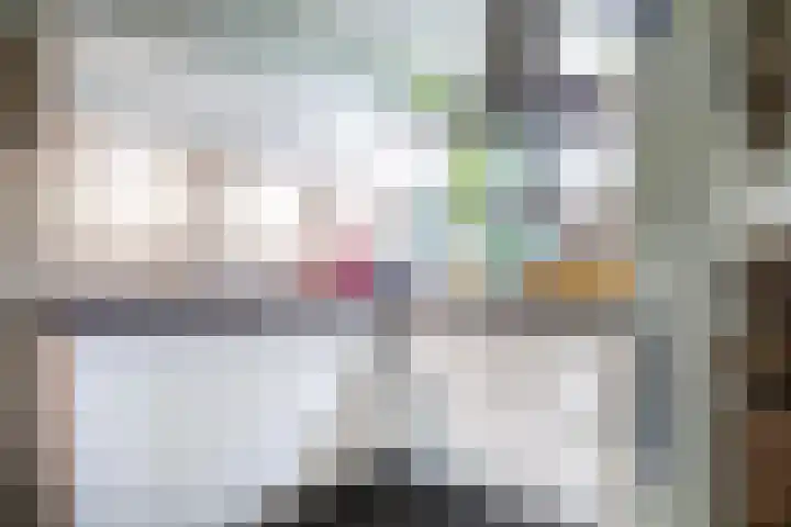 Kon Wilhelminaweg 49 Amerongen thumbnail 10