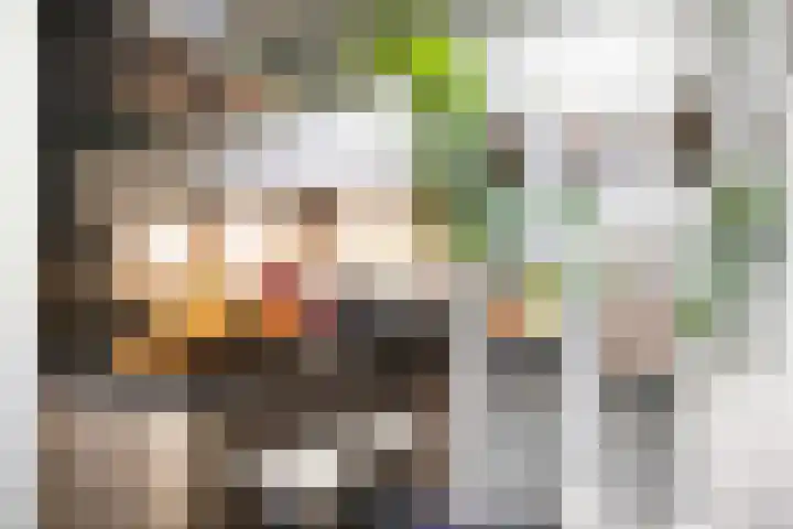 Kon Wilhelminaweg 49 Amerongen thumbnail 11