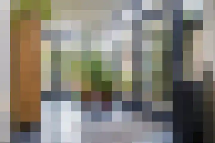 Kon Wilhelminaweg 49 Amerongen thumbnail 14