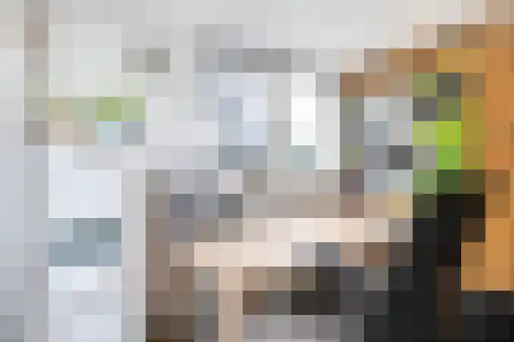 Kon Wilhelminaweg 49 Amerongen thumbnail 19