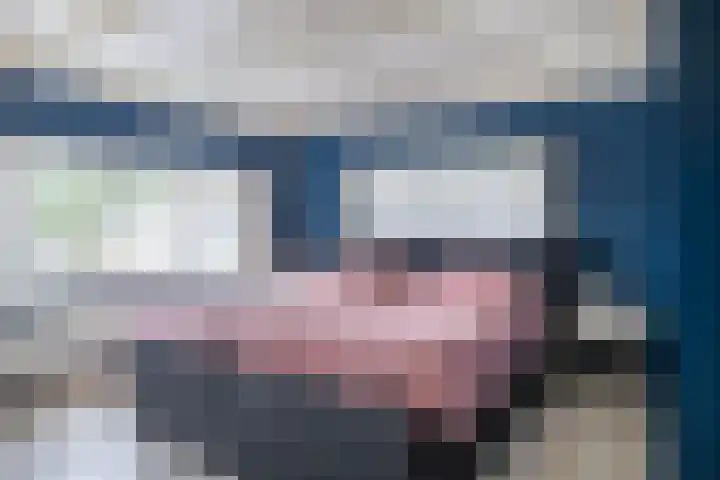 Kon Wilhelminaweg 49 Amerongen thumbnail 21