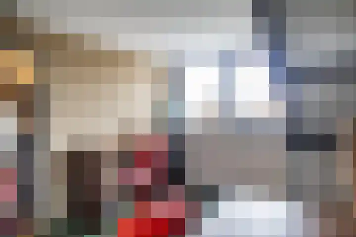 Kon Wilhelminaweg 49 Amerongen thumbnail 29