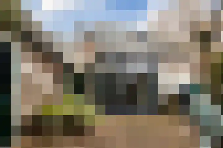 Kon Wilhelminaweg 49 Amerongen thumbnail 31