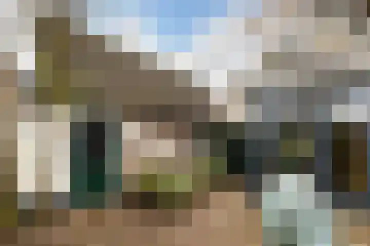 Kon Wilhelminaweg 49 Amerongen thumbnail 32