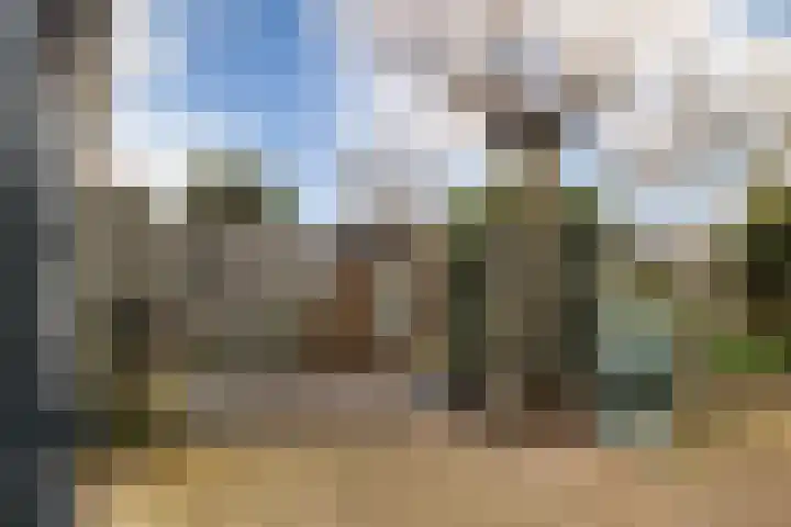 Kon Wilhelminaweg 49 Amerongen thumbnail 33