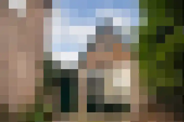 Kon Wilhelminaweg 49 Amerongen thumbnail 4