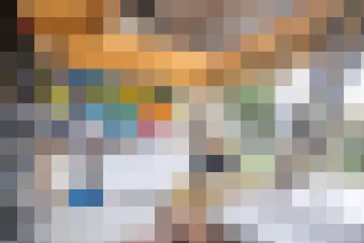 Kon Wilhelminaweg 49 Amerongen thumbnail 40