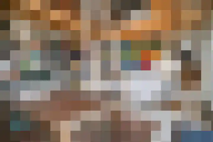 Kon Wilhelminaweg 49 Amerongen thumbnail 43