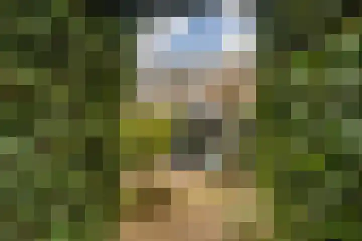 Kon Wilhelminaweg 49 Amerongen thumbnail 46