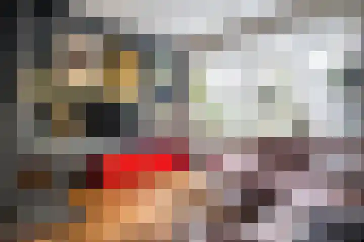 Kon Wilhelminaweg 49 Amerongen thumbnail 5