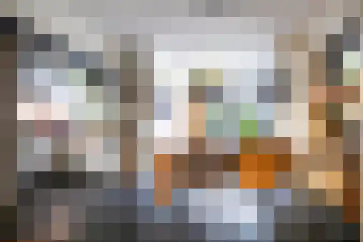 Kon Wilhelminaweg 49 Amerongen thumbnail 6