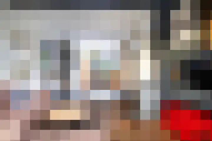 Kon Wilhelminaweg 49 Amerongen thumbnail 7