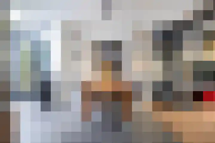 Kon Wilhelminaweg 49 Amerongen thumbnail 8
