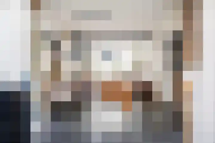 Kon Wilhelminaweg 49 Amerongen thumbnail 9