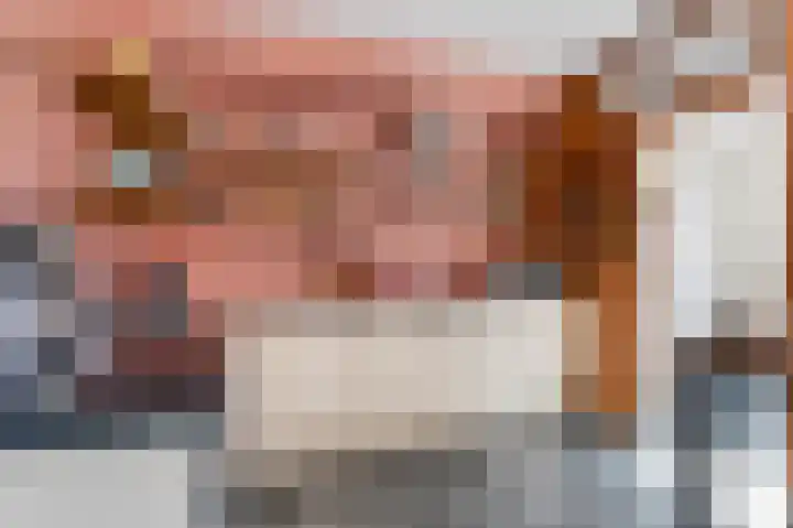 Kon Wilhelminaweg 76 Amerongen thumbnail 10