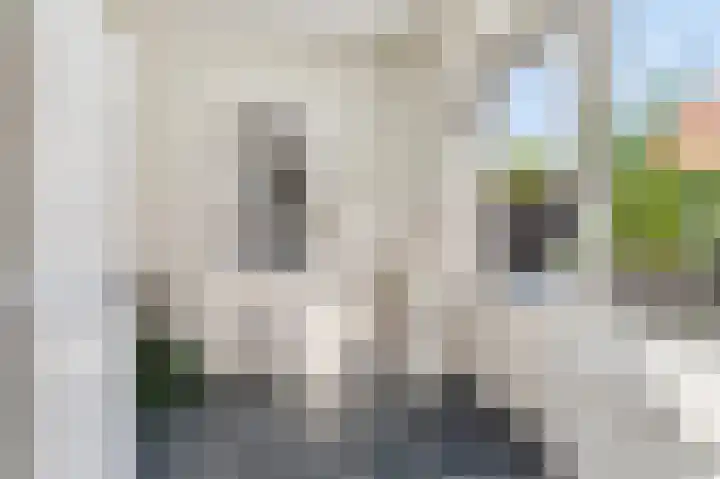 Kon Wilhelminaweg 76 Amerongen thumbnail 11