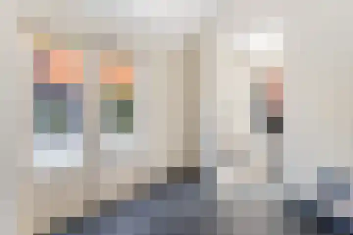Kon Wilhelminaweg 76 Amerongen thumbnail 13