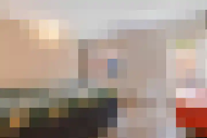 Kon Wilhelminaweg 76 Amerongen thumbnail 15