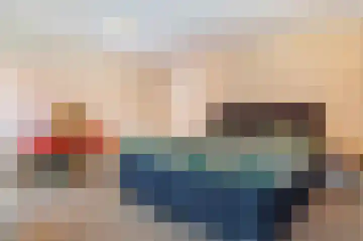 Kon Wilhelminaweg 76 Amerongen thumbnail 16