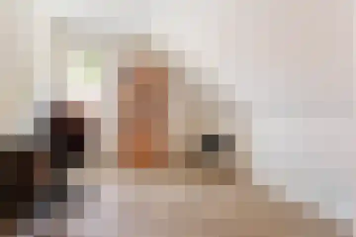 Kon Wilhelminaweg 76 Amerongen thumbnail 18