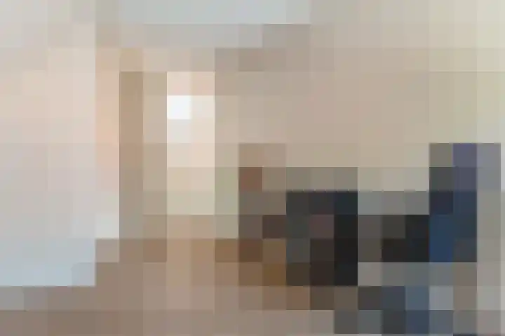 Kon Wilhelminaweg 76 Amerongen thumbnail 19