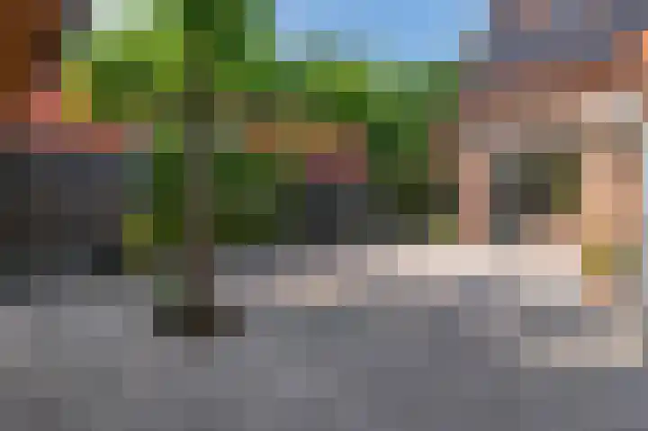 Kon Wilhelminaweg 76 Amerongen thumbnail 25