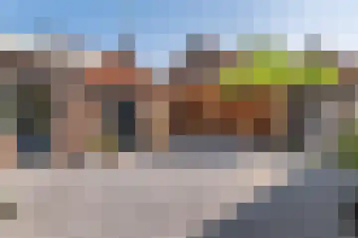 Kon Wilhelminaweg 76 Amerongen thumbnail 26