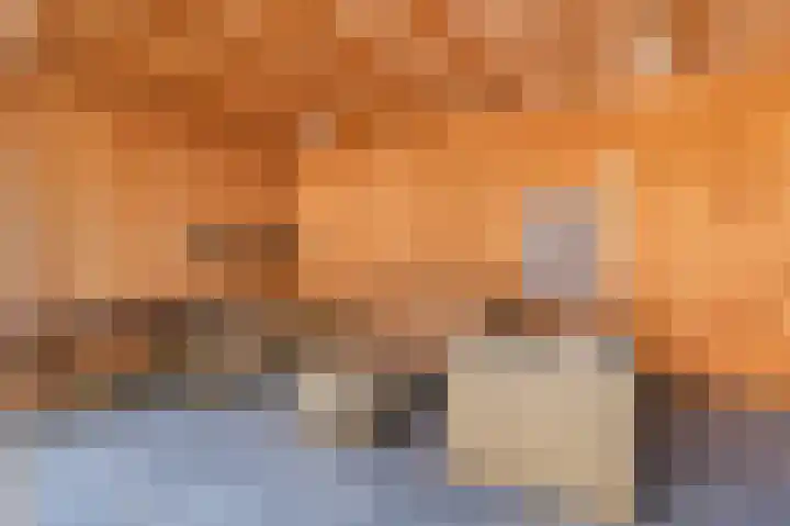 Kon Wilhelminaweg 76 Amerongen thumbnail 28